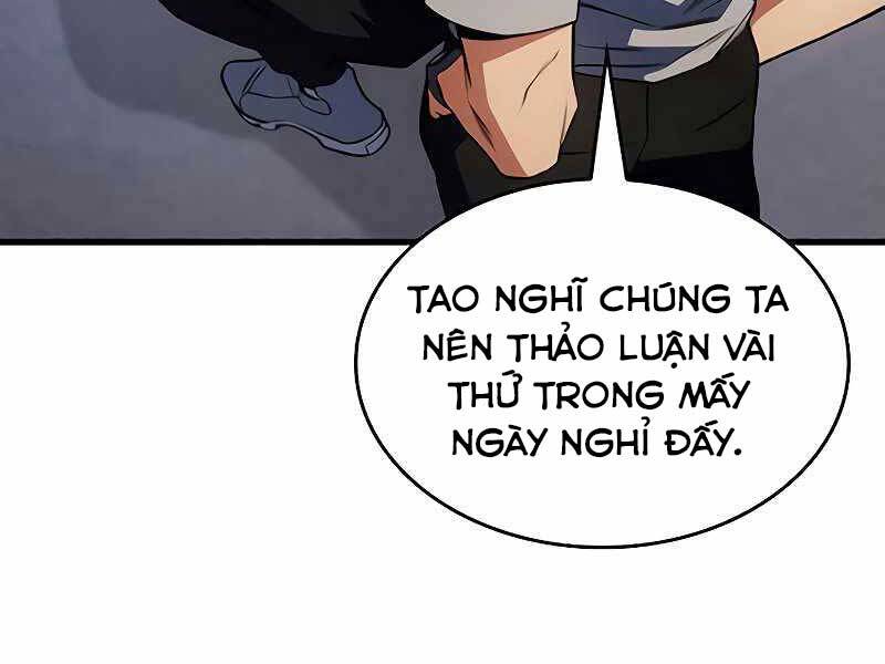 Đồ Long Chapter 24 - Trang 2