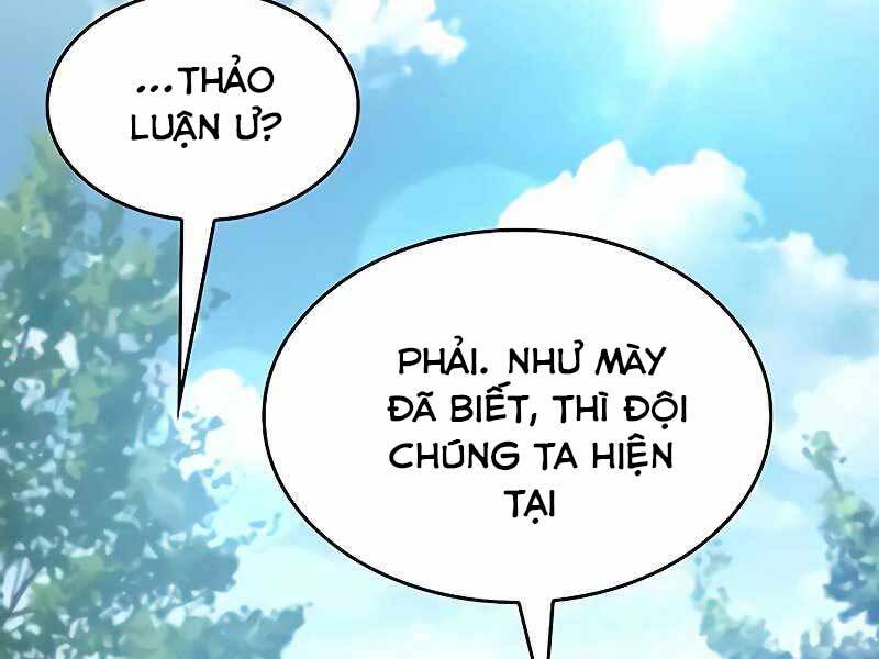 Đồ Long Chapter 24 - Trang 2