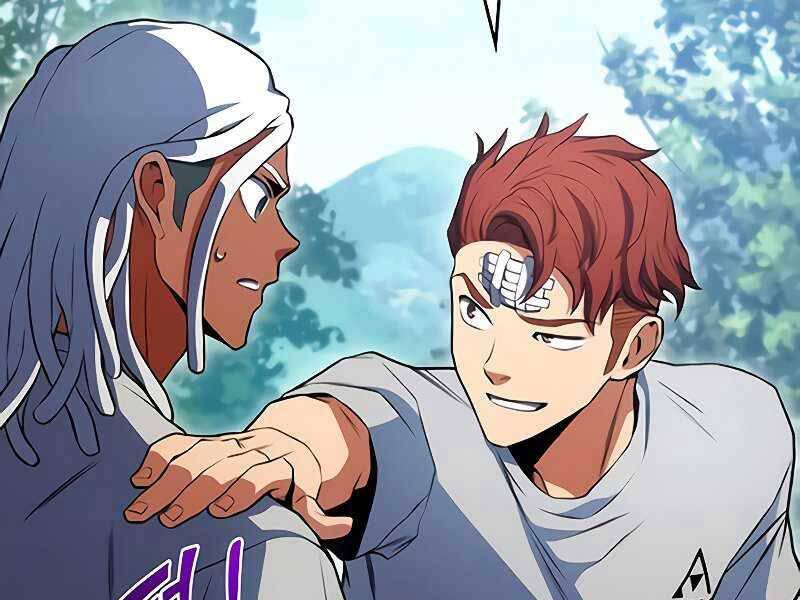 Đồ Long Chapter 24 - Trang 2