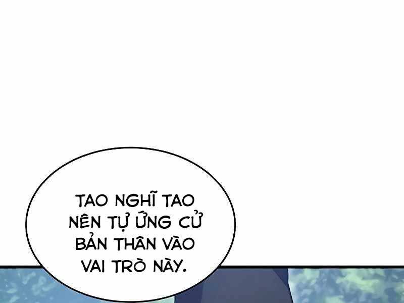 Đồ Long Chapter 24 - Trang 2