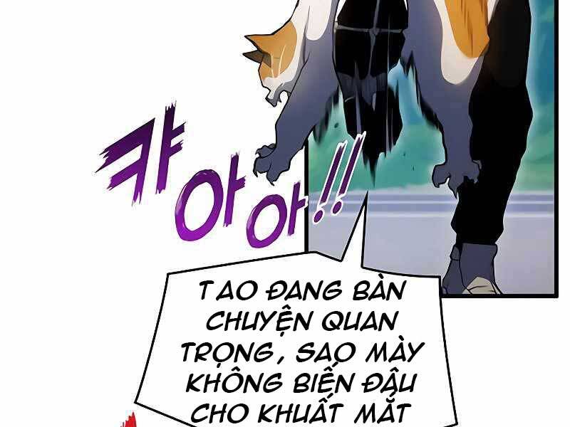 Đồ Long Chapter 24 - Trang 2
