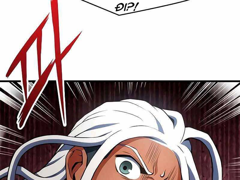 Đồ Long Chapter 24 - Trang 2