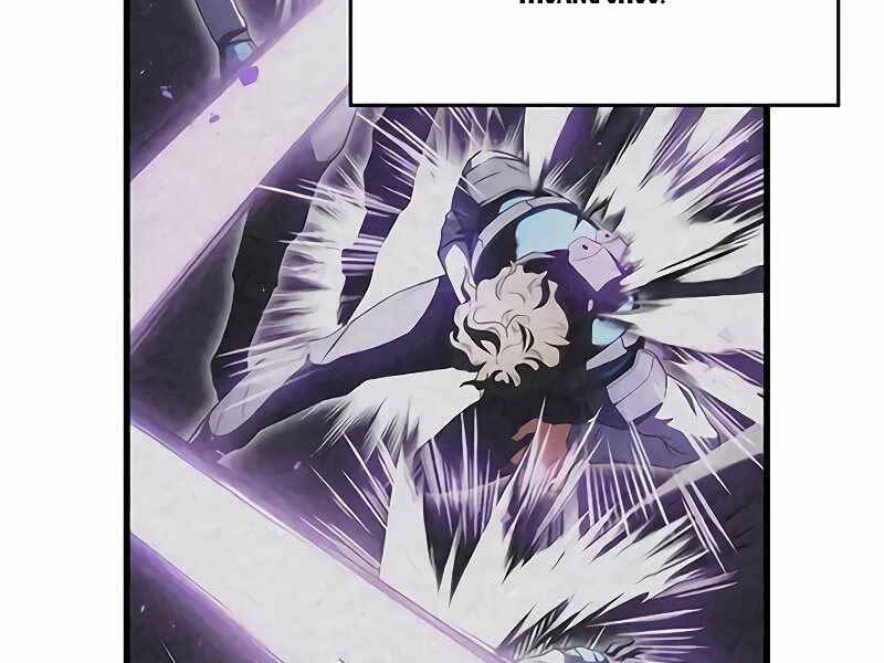 Đồ Long Chapter 24 - Trang 2