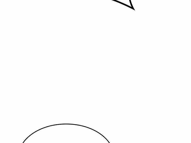 Đồ Long Chapter 24 - Trang 2