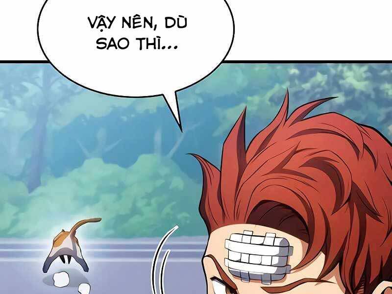 Đồ Long Chapter 24 - Trang 2