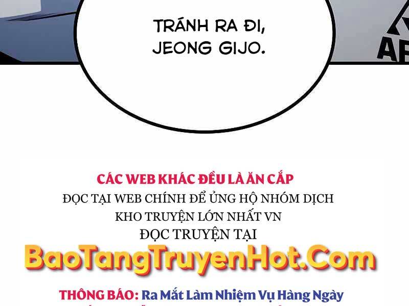 Đồ Long Chapter 24 - Trang 2
