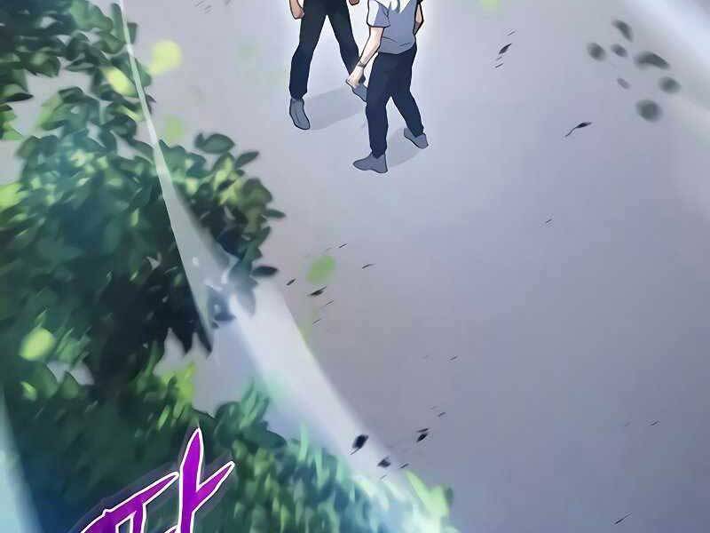 Đồ Long Chapter 24 - Trang 2