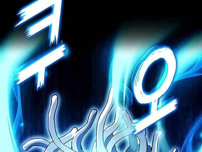 Đồ Long Chapter 24 - Trang 2