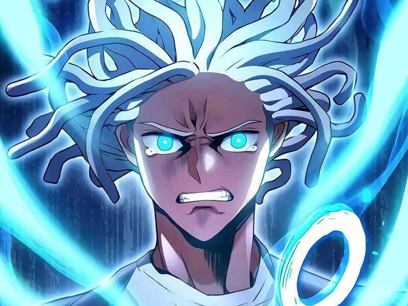 Đồ Long Chapter 24 - Trang 2