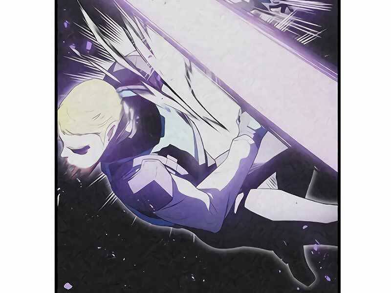 Đồ Long Chapter 24 - Trang 2