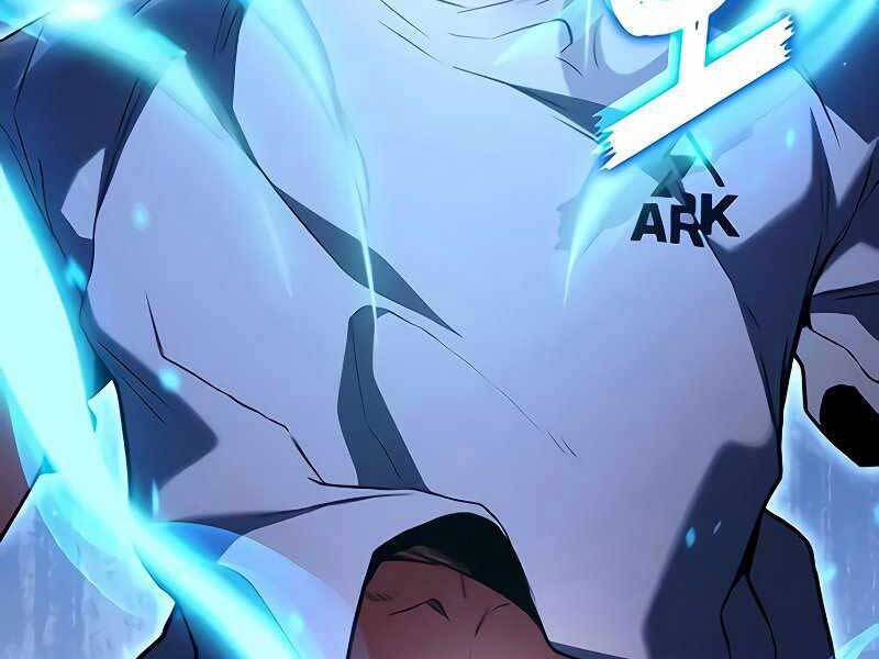 Đồ Long Chapter 24 - Trang 2