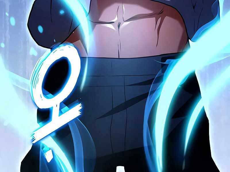 Đồ Long Chapter 24 - Trang 2