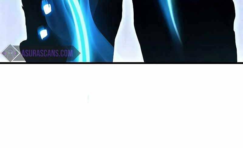 Đồ Long Chapter 24 - Trang 2