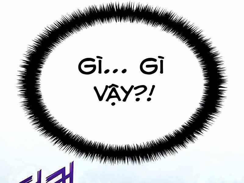 Đồ Long Chapter 24 - Trang 2