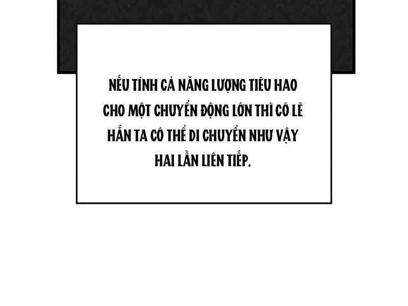 Đồ Long Chapter 24 - Trang 2
