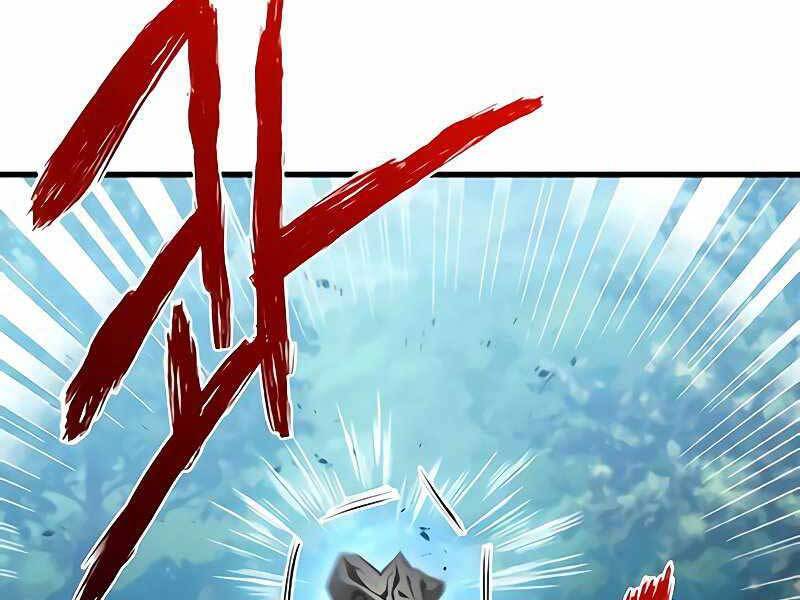 Đồ Long Chapter 24 - Trang 2