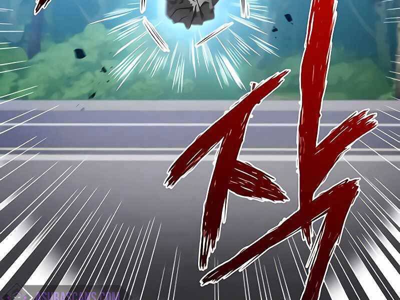 Đồ Long Chapter 24 - Trang 2