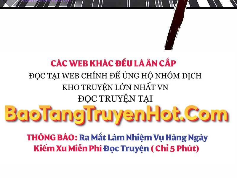 Đồ Long Chapter 24 - Trang 2