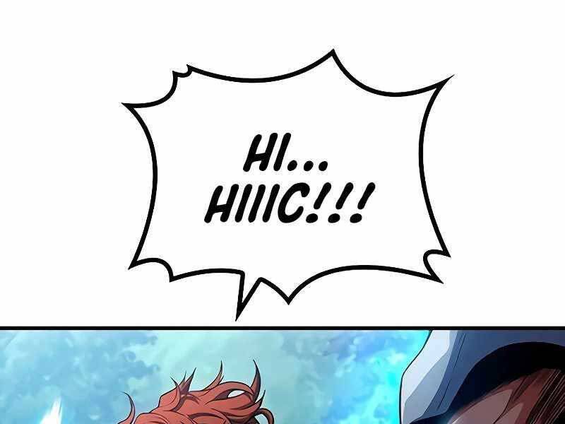 Đồ Long Chapter 24 - Trang 2