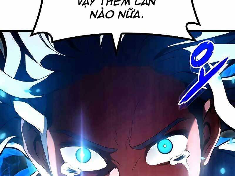 Đồ Long Chapter 24 - Trang 2