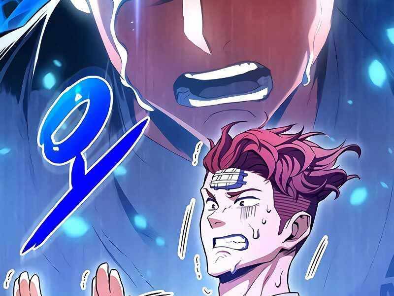 Đồ Long Chapter 24 - Trang 2