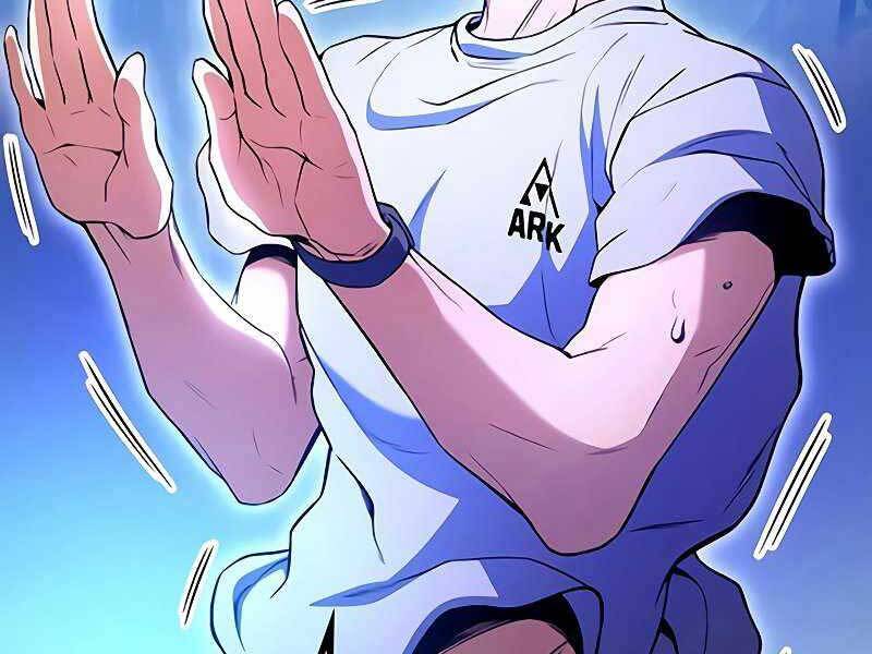 Đồ Long Chapter 24 - Trang 2