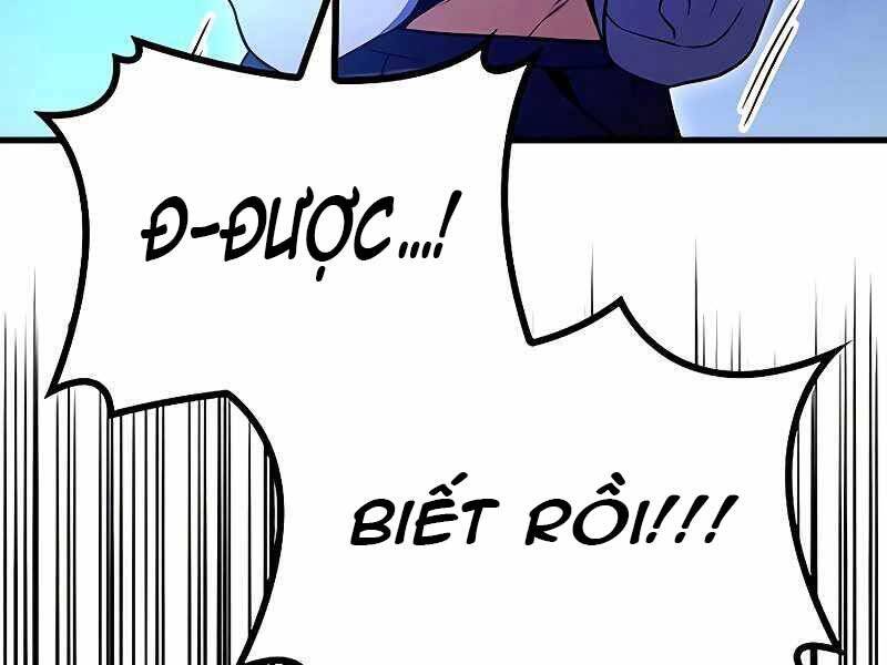 Đồ Long Chapter 24 - Trang 2