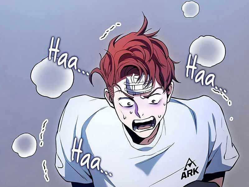 Đồ Long Chapter 24 - Trang 2