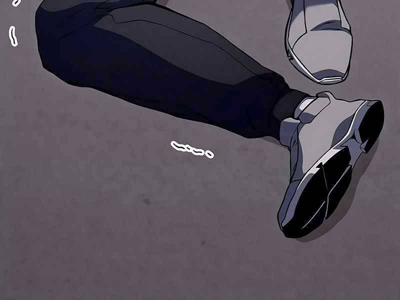 Đồ Long Chapter 24 - Trang 2