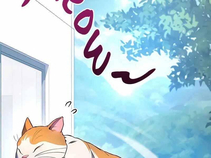 Đồ Long Chapter 24 - Trang 2