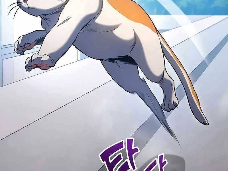 Đồ Long Chapter 24 - Trang 2