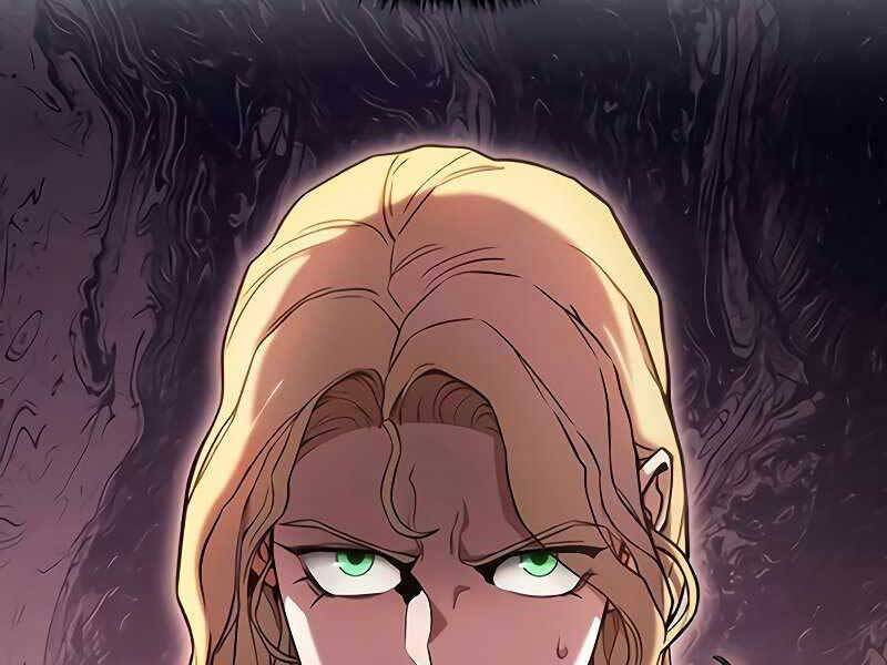 Đồ Long Chapter 24 - Trang 2