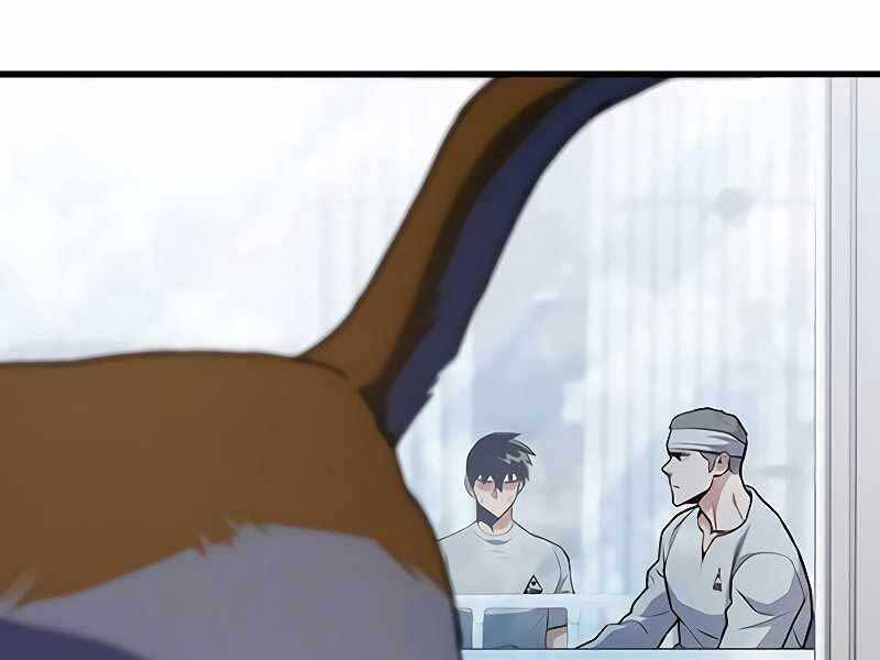 Đồ Long Chapter 24 - Trang 2