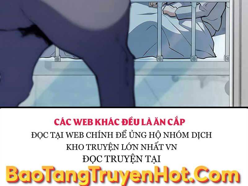 Đồ Long Chapter 24 - Trang 2