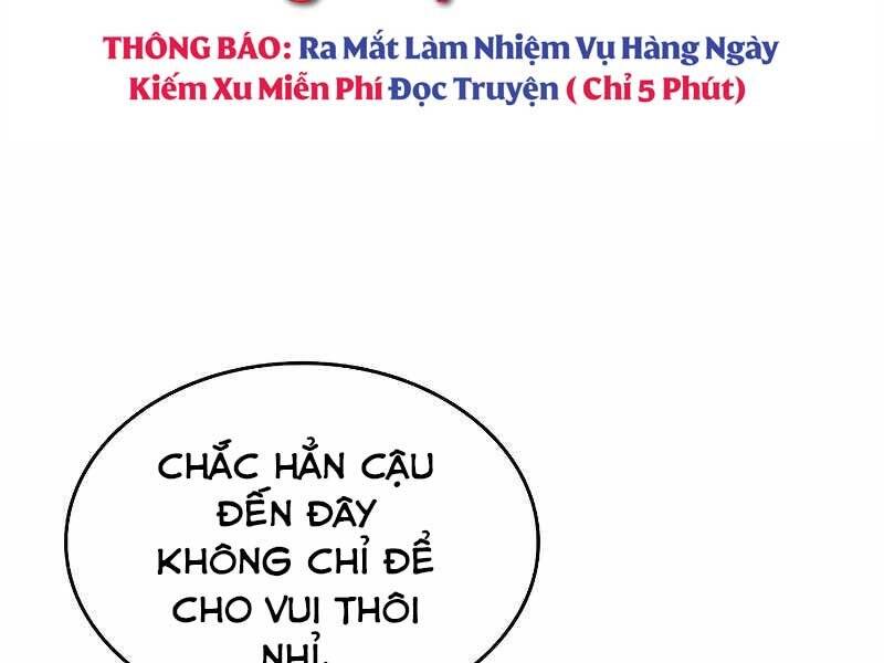 Đồ Long Chapter 24 - Trang 2