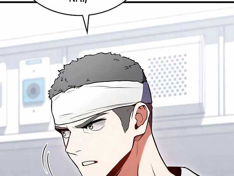 Đồ Long Chapter 24 - Trang 2