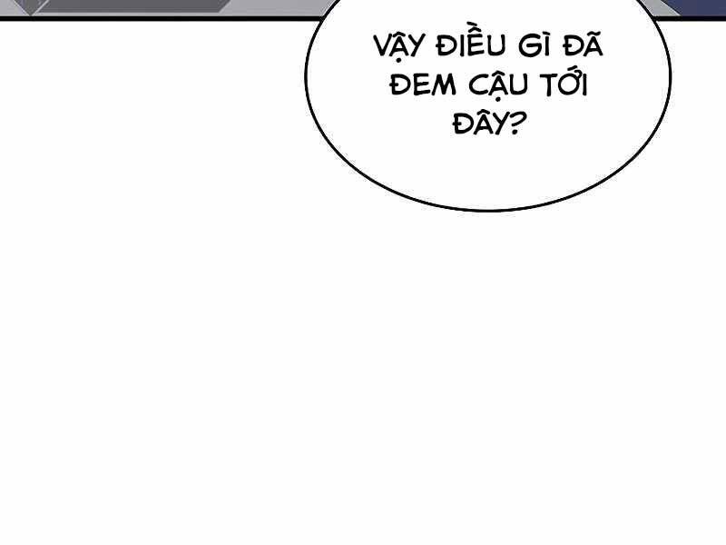 Đồ Long Chapter 24 - Trang 2