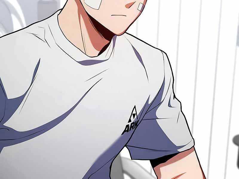 Đồ Long Chapter 24 - Trang 2