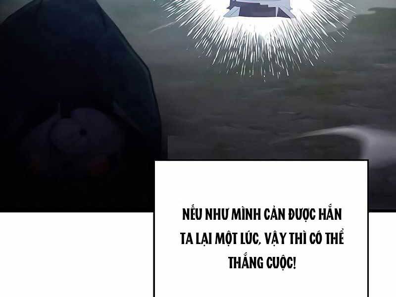 Đồ Long Chapter 24 - Trang 2