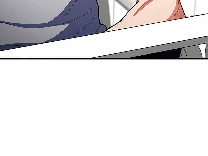 Đồ Long Chapter 24 - Trang 2