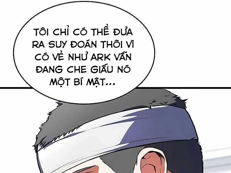 Đồ Long Chapter 24 - Trang 2