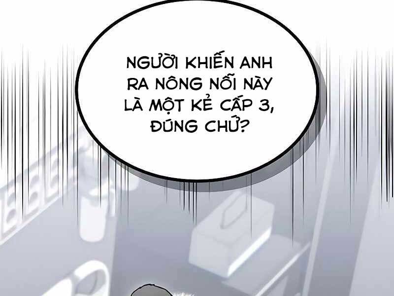 Đồ Long Chapter 24 - Trang 2