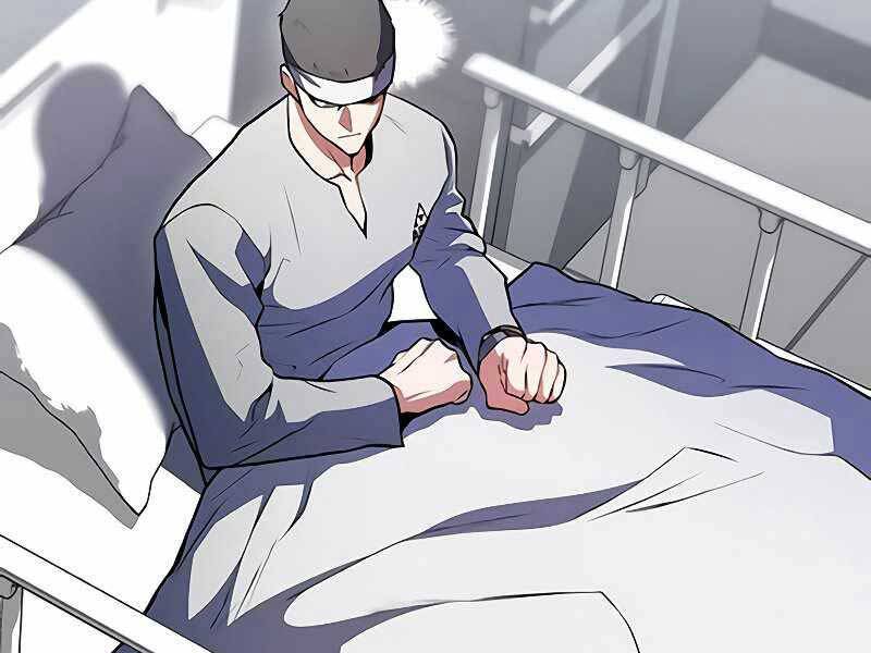 Đồ Long Chapter 24 - Trang 2