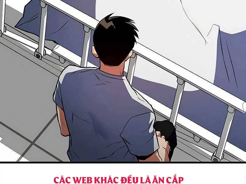 Đồ Long Chapter 24 - Trang 2
