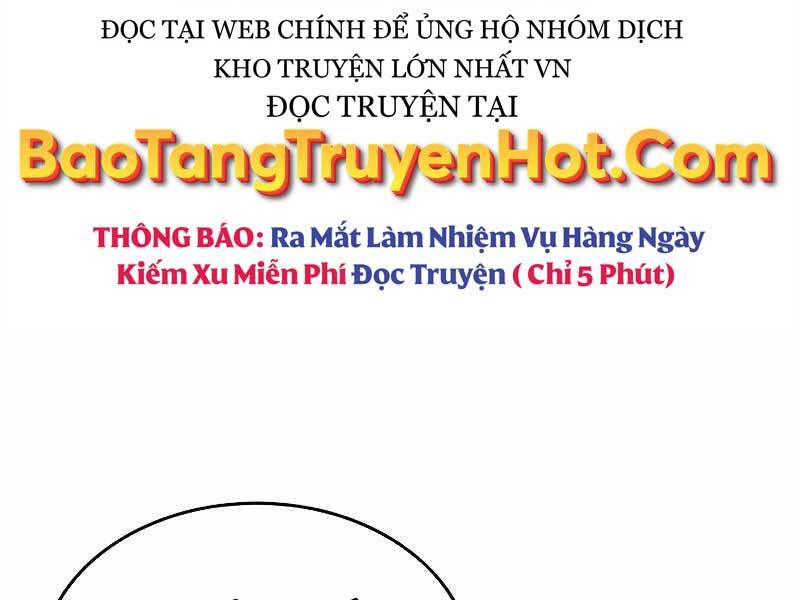 Đồ Long Chapter 24 - Trang 2