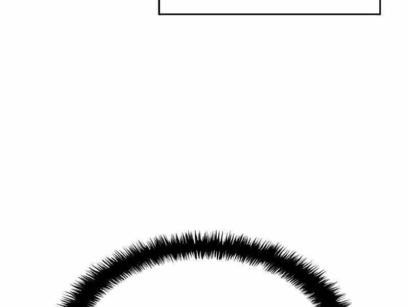 Đồ Long Chapter 24 - Trang 2