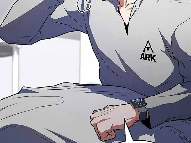 Đồ Long Chapter 24 - Trang 2