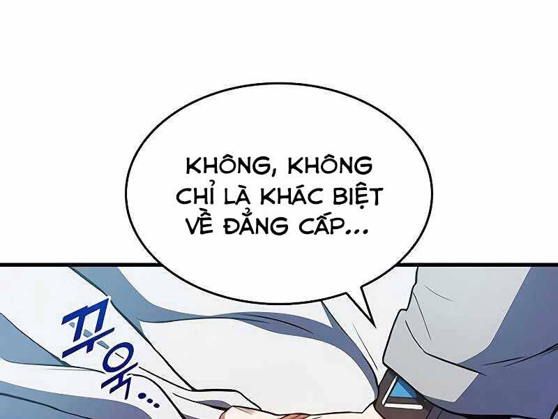 Đồ Long Chapter 24 - Trang 2