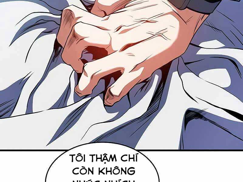 Đồ Long Chapter 24 - Trang 2