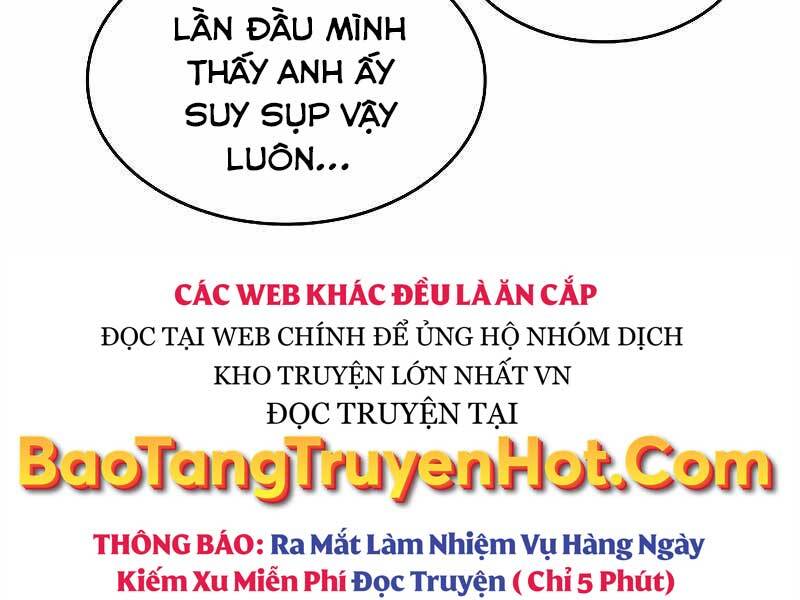 Đồ Long Chapter 24 - Trang 2